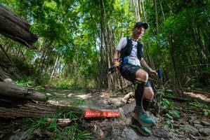 BIB: 
                            <button type="button" onclick="openModal(19392583)" class="btn btn-primary btn-sm float-right btn-popup" data-toggle="modal" data-target=".modal-high-quality">
                        <i class="fas fa-shopping-cart"></i> Add to Cart
                    </button>
                                            <button type="button" onclick="isThisMe(19392583, true)" class="btn btn-success btn-sm float-right btn-popup btn-isme hidden" data-toggle="tooltip" data-placement="bottom" title="นี่คือรูปของคุณใช่ไหม คลิกที่นี่เพื่อเอาเข้าอัลบั้ม">
                        <i class="fas fa-plus"></i> Add to album
                    </button>
                    <button type="button" onclick="isThisMe(19392583, false)" class="btn btn-warning btn-sm float-right btn-popup btn-isnotme hidden">
                        <i class="fas fa-ban"></i> Remove from album
                    </button>